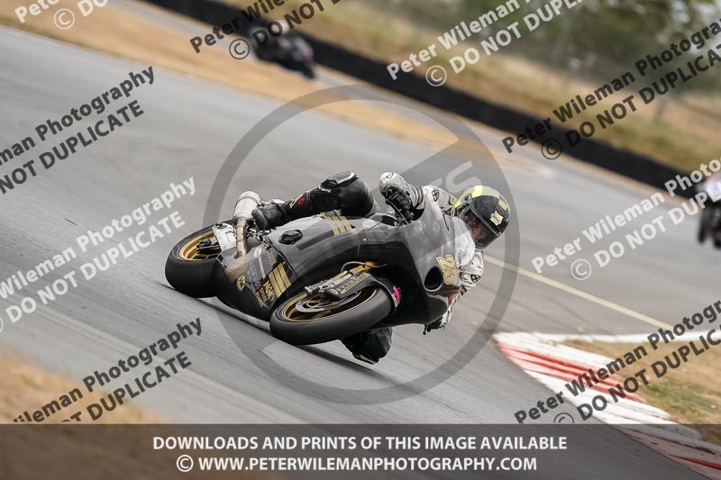 Val De Vienne;event digital images;france;motorbikes;no limits;peter wileman photography;trackday;trackday digital images